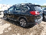 4S4WMARD4M3****** Salvamento y Reparables 2021 Subaru Ascent en Oklahoma City