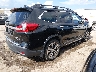 4S4WMARD4M3****** Salvamento y Destrozados 2021 Subaru Ascent en Estado de Oklahoma
