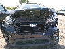 4S4WMARD4M3****** Salvamento y Reparables 2021 Subaru Ascent en Estado de Oklahoma