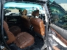 4S4WMARD4M3****** Destrozados 2021 Subaru Ascent en Oklahoma City