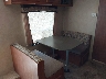 1UJBJ0BM7C1****** Repairable 2012 Jayco Jay Flight Series M- in Omaha South