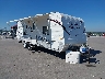 1UJBJ0BM7C1****** Salvage and Wrecked 2012 Jayco Jay Flight Series M- in Omaha South