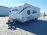 1UJBJ0BM7C1****** Used and Repairable 2012 Jayco Jay Flight Series M- in Omaha South