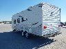 1UJBJ0BM7C1****** Salvage and Repairable 2012 Jayco Jay Flight Series M- in Omaha South