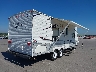 1UJBJ0BM7C1****** Salvage and Wrecked 2012 Jayco Jay Flight Series M- in Nebraska State