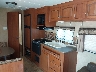 1UJBJ0BM7C1****** Salvage and Repairable 2012 Jayco Jay Flight Series M- in Nebraska State