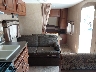 1UJBJ0BM7C1****** Wrecked 2012 Jayco Jay Flight Series M- in Omaha South
