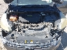 1FMCU9GXXDU****** Reparables 2013 Ford Escape en Missoula