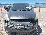 1FMCU9GXXDU****** Usados 2013 Ford Escape en Estado de Montana