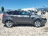 1FMCU9GXXDU****** Reparables 2013 Ford Escape en Estado de Montana