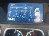 1FMCU9GXXDU****** Destrozados 2013 Ford Escape