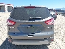 1FMCU9GXXDU****** Usados 2013 Ford Escape