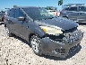 1FMCU9GXXDU****** Salvamento y Destrozados 2013 Ford Escape en Missoula