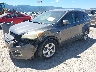 1FMCU9GXXDU****** Usados y Reparables 2013 Ford Escape en Missoula