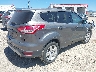 1FMCU9GXXDU****** Salvamento y Destrozados 2013 Ford Escape en Estado de Montana