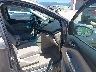 1FMCU9GXXDU****** Usados y Reparables 2013 Ford Escape en Estado de Montana