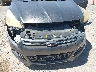 1FMCU9GXXDU****** Salvamento y Reparables 2013 Ford Escape en Estado de Montana