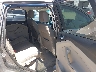 1FMCU9GXXDU****** Destrozados 2013 Ford Escape en Missoula