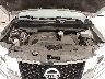 5N1AR2MM0FC****** Repairable 2015 Nissan Pathfinder in Rochester