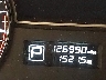 5N1AR2MM0FC****** Salvage 2015 Nissan Pathfinder