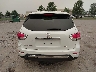 5N1AR2MM0FC****** Wrecked 2015 Nissan Pathfinder