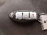 5N1AR2MM0FC****** Salvage 2015 Nissan Pathfinder in New York State