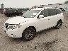 5N1AR2MM0FC****** Used and Repairable 2015 Nissan Pathfinder in Rochester