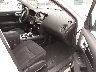 5N1AR2MM0FC****** Used and Repairable 2015 Nissan Pathfinder in New York State