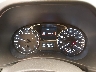 5N1AR2MM0FC****** Salvage 2015 Nissan Pathfinder in Rochester