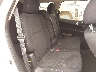 5N1AR2MM0FC****** Wrecked 2015 Nissan Pathfinder in Rochester