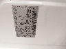 5N1AR2MM0FC****** Used 2015 Nissan Pathfinder in Rochester