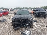 JTEVA5BR3S5****** Destrozados 2025 Toyota 4Runner en Estado de Missouri