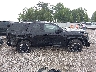 JTEVA5BR3S5****** Usados 2025 Toyota 4Runner en Estado de Missouri