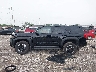 JTEVA5BR3S5****** Reparables 2025 Toyota 4Runner en Estado de Missouri