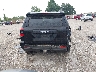 JTEVA5BR3S5****** Destrozados 2025 Toyota 4Runner