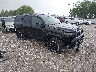 JTEVA5BR3S5****** Salvamento y Destrozados 2025 Toyota 4Runner en Springfield