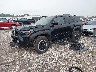 JTEVA5BR3S5****** Usados y Reparables 2025 Toyota 4Runner en Springfield