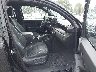 JTEVA5BR3S5****** Salvamento y Destrozados 2025 Toyota 4Runner en Estado de Missouri