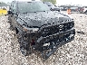 JTEVA5BR3S5****** Usados y Reparables 2025 Toyota 4Runner en Estado de Missouri