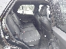 JTEVA5BR3S5****** Salvamento 2025 Toyota 4Runner en Springfield
