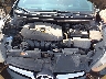 5NPDH4AE7GH****** Reparables 2016 Hyundai Elantra en Chicago North