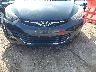 5NPDH4AE7GH****** Destrozados 2016 Hyundai Elantra en Estado de Illinois