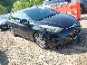 5NPDH4AE7GH****** Salvamento y Destrozados 2016 Hyundai Elantra en Chicago North
