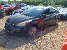 5NPDH4AE7GH****** Usados y Reparables 2016 Hyundai Elantra en Chicago North