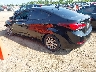 5NPDH4AE7GH****** Salvamento y Reparables 2016 Hyundai Elantra en Chicago North