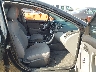 5NPDH4AE7GH****** Usados y Reparables 2016 Hyundai Elantra en Estado de Illinois
