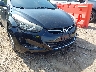 5NPDH4AE7GH****** Salvamento y Reparables 2016 Hyundai Elantra en Estado de Illinois