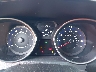 5NPDH4AE7GH****** Salvamento 2016 Hyundai Elantra en Chicago North