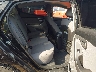 5NPDH4AE7GH****** Destrozados 2016 Hyundai Elantra en Chicago North