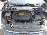 1FMCU0GX7GU****** Reparables 2016 Ford Escape en Culpeper